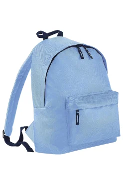 Mochila Bagbase Modelo Fashion