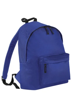 Mochila Bagbase Modelo Fashion