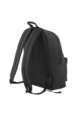 Mochila Bagbase Modelo Junior