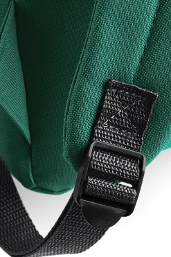 Mochila Bagbase Modelo Junior