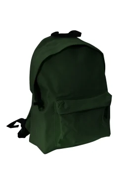 Mochila Bagbase Modelo Junior