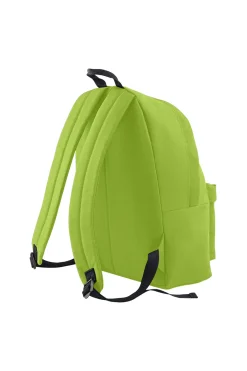 Mochila Bagbase Modelo Junior