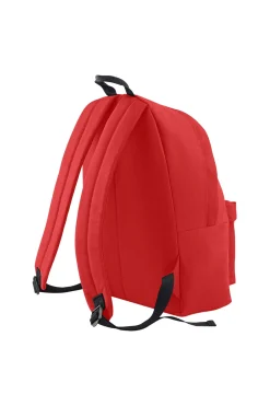 Mochila Bagbase Modelo Junior