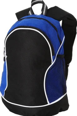 Mochila Boomerang Bullet