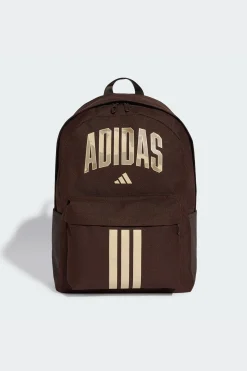 Mochila Camo Gráfico adidas