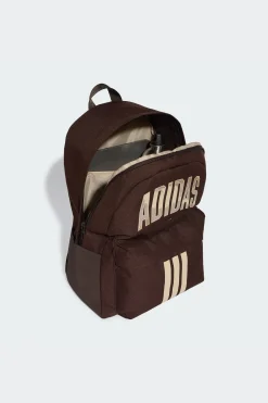 Mochila Camo Gráfico adidas