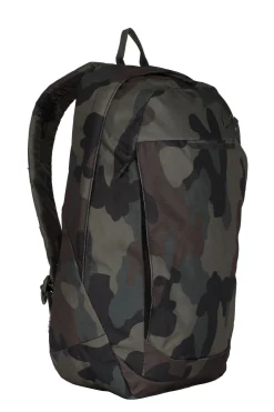 Mochila Camo Regatta Shilton