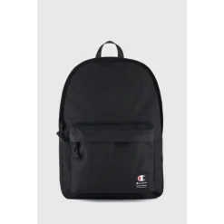 Mochila Champion Legacy Tagged Logo Classic