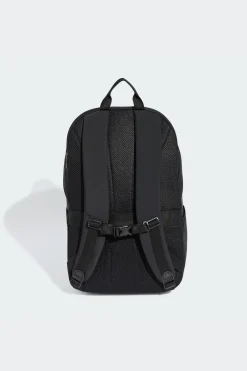 Mochila City Tech adidas