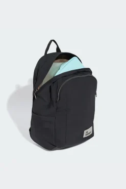 Mochila City Tech adidas