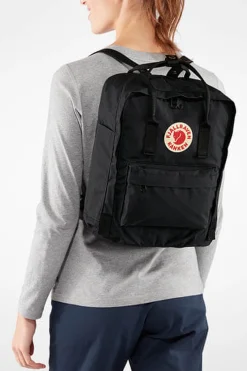 Mochila Classic Fjallraven Kanken