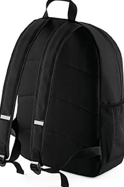 Mochila Clássica Academy Quadra