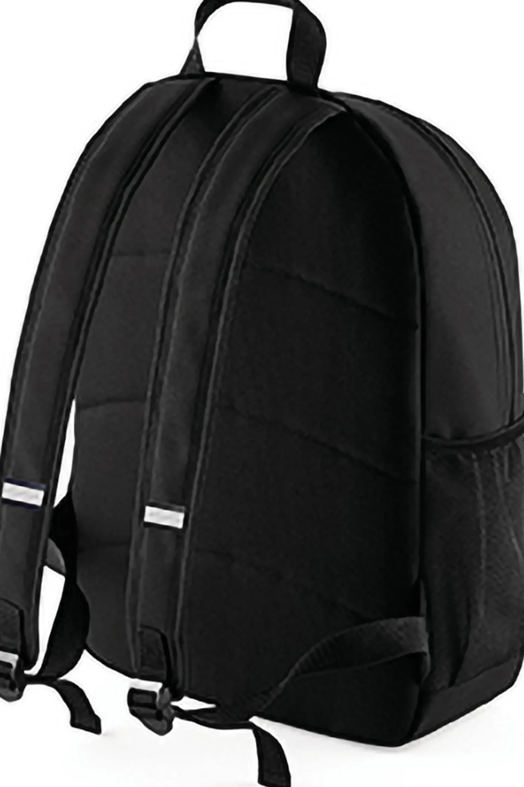 Mochila Clássica Academy Quadra