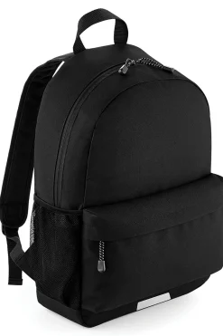 Mochila Clássica Academy Quadra