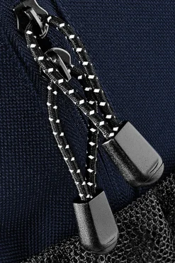 Mochila Clássica Academy Quadra