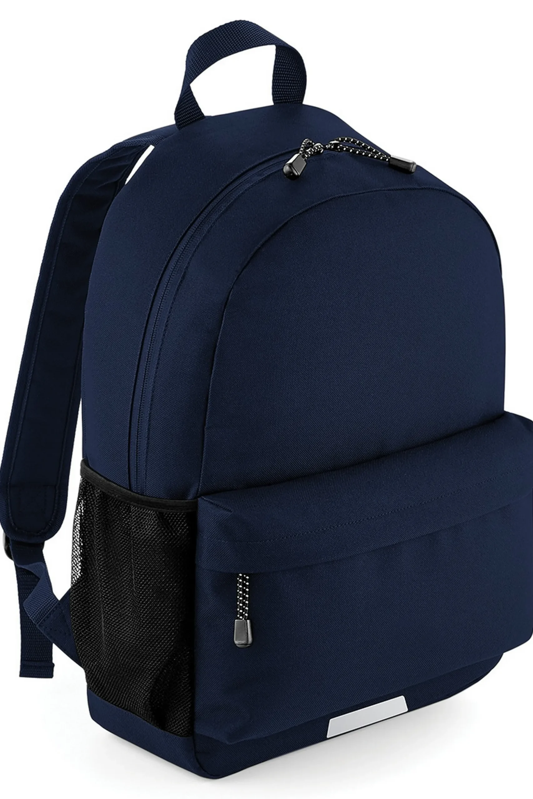 Mochila Clássica Academy Quadra