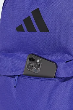 Mochila Clássica adidas