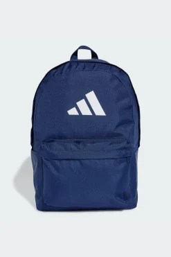 Mochila Clássica adidas