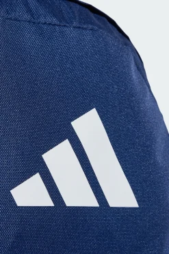 Mochila Clássica adidas