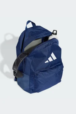 Mochila Clássica adidas