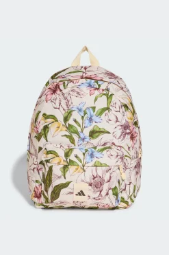 Mochila Clássica adidas Farm adidas