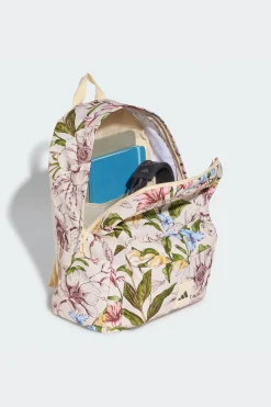 Mochila Clássica adidas Farm adidas