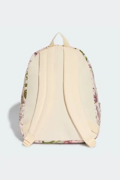 Mochila Clássica adidas Farm adidas