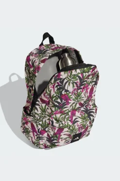 Mochila Clássica adidas Farm adidas