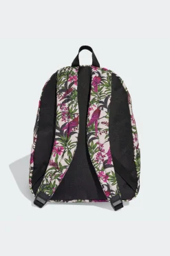 Mochila Clássica adidas Farm adidas