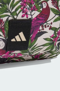 Mochila Clássica adidas Farm adidas