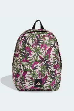 Mochila Clássica adidas Farm adidas