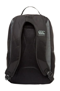 Mochila Clássica Canterbury Classic