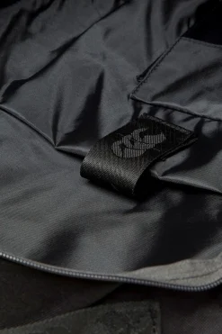 Mochila Clássica Canterbury Classic