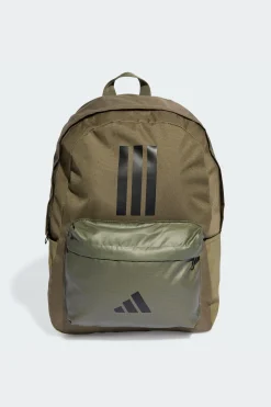 Mochila Clássica 3-stripes Back-to-school adidas