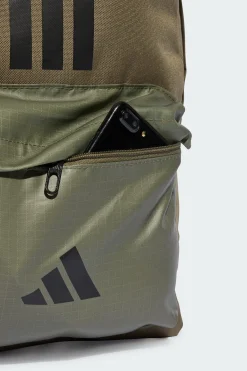 Mochila Clássica 3-stripes Back-to-school adidas