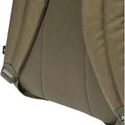 Mochila Clássica 3-stripes Back-to-school adidas
