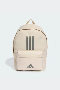 Mochila Clássica 3-stripes Back-to-school adidas