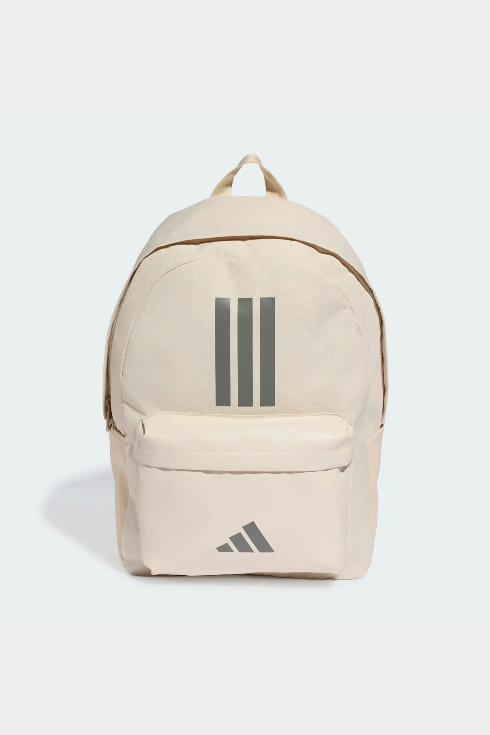 Mochila Clássica 3-stripes Back-to-school adidas