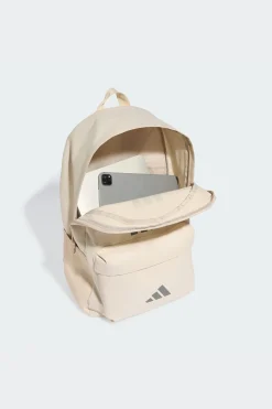 Mochila Clássica 3-stripes Back-to-school adidas