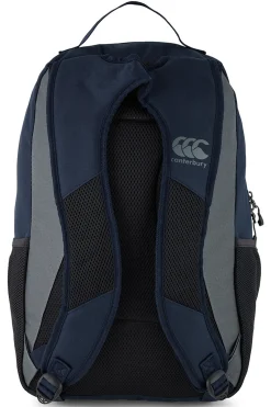 Mochila Clássicos Canterbury Classics