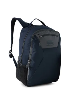 Mochila Clássicos Canterbury Classics