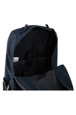 Mochila Clássicos Canterbury Classics