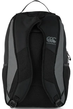 Mochila Clássicos Canterbury Classics