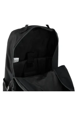 Mochila Clássicos Canterbury Classics