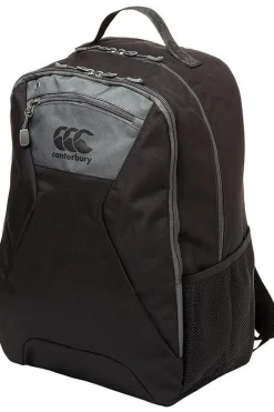 Mochila Clássicos Canterbury Classics