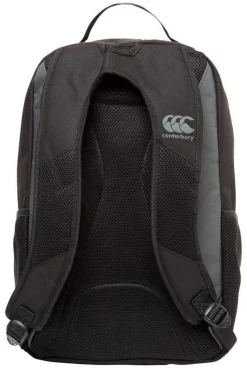 Mochila Clássicos Canterbury Classics