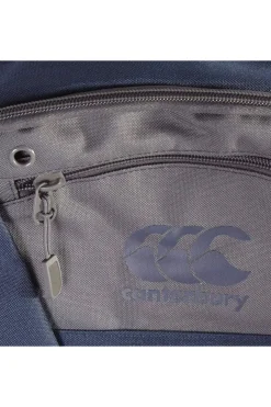 Mochila Clássicos Canterbury Classics