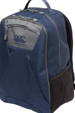 Mochila Clássicos Canterbury Classics
