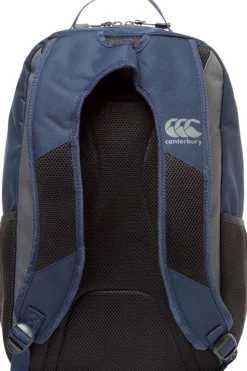 Mochila Clássicos Canterbury Classics