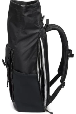 Mochila Columbia Convey III 27l